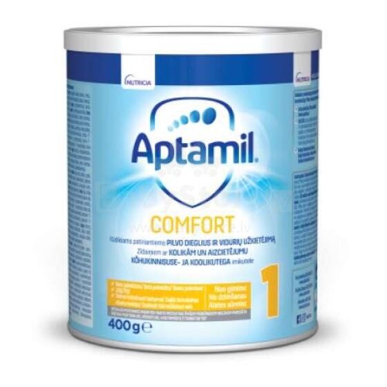 Aptamil