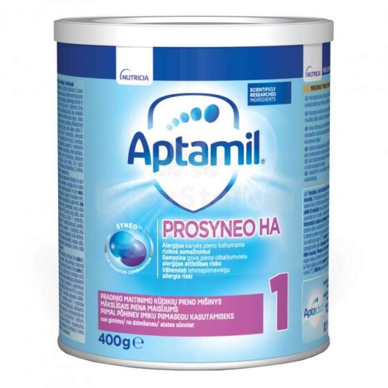 Aptamil