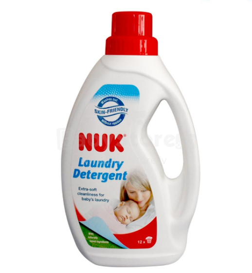 Nuk Art.SI03