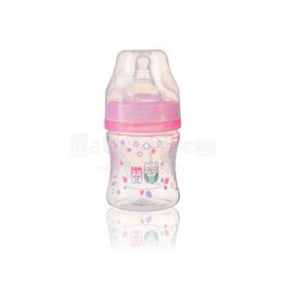 BabyOno Art.402