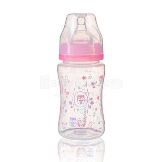 BabyOno Art.403