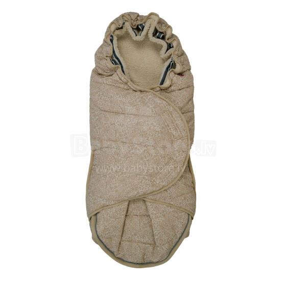 Lodger Bunker Folklore Taslon Art.BKT599 Birch