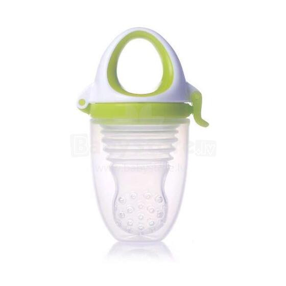 KKidsme Baby Food Feeder Art.160361LI