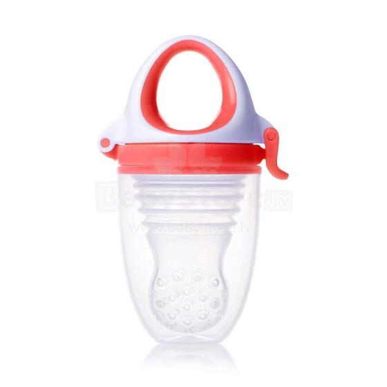 KKidsme Baby Food Feeder Art.160361PA