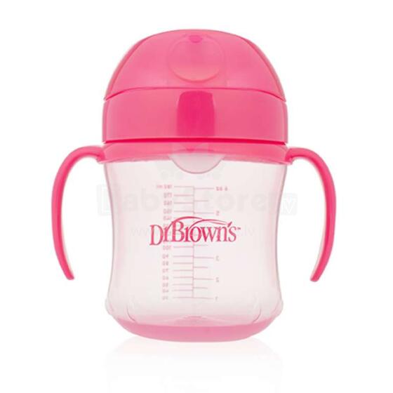 Dr.Browns Soft Spout