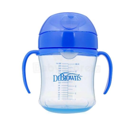 Dr.Browns Soft Spout