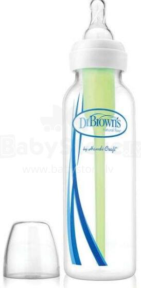 Dr.Browns Natural Flow Options Art.SB81005-P4