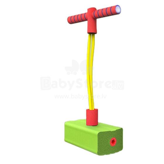 Outdoor Pogo Jumper Art.73007399
