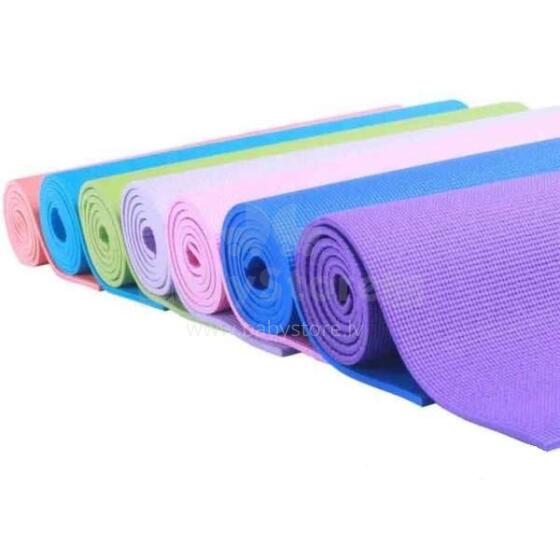 TLC Baby Mat Art.87058