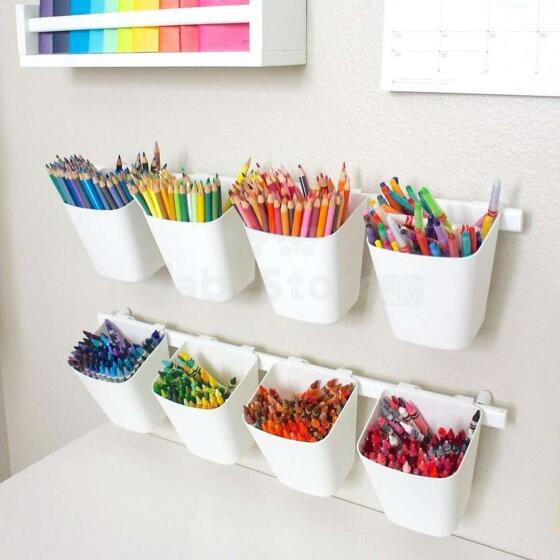 Ikea  Art.503.037.35 1psc