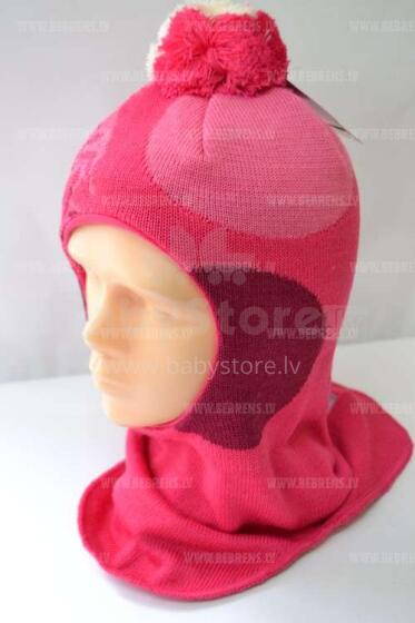 Lenne '18 Jodal Art.17381/186 Snow hood