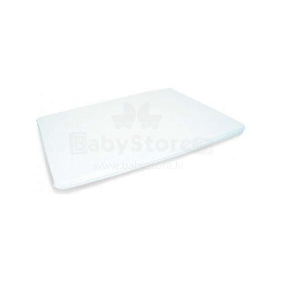 OKbaby Changing Pad Art.884