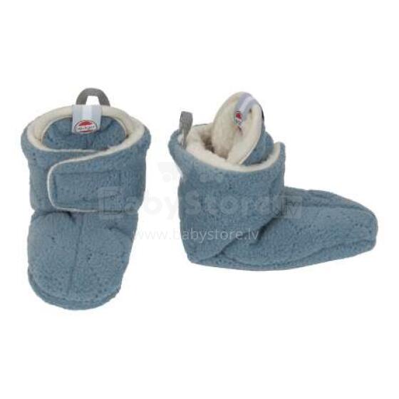 Lodger'16 Slipper Botanimal ocean Art.SL 589