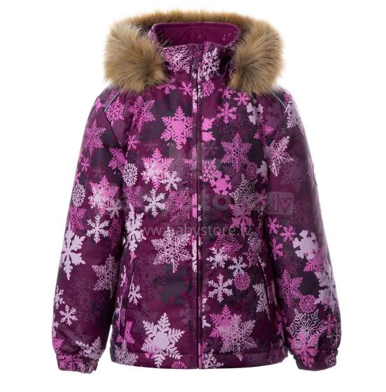 Huppa'21 Marii Art.17830030-01534