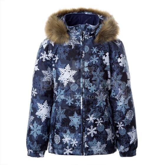 Huppa'21 Marii Art.17830030-01586