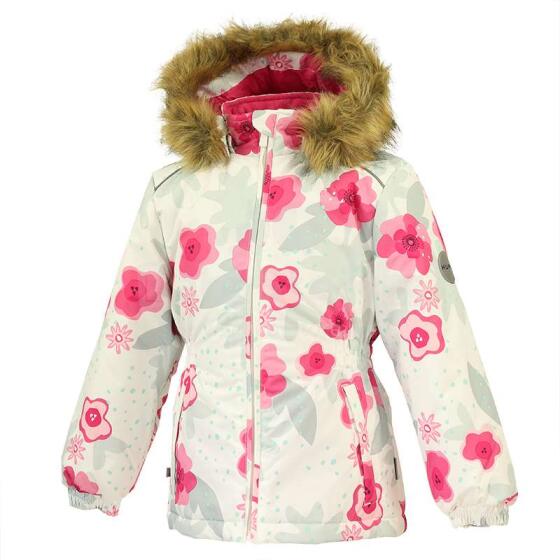 Huppa'19 Marii Art.17830030-81920