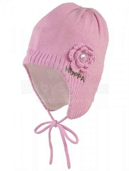 Huppa '18 Loora Art.83890000-70013