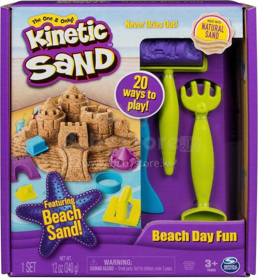 Kinetic Sand Art.6028363