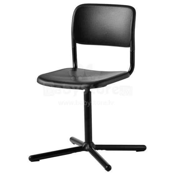 Made In Sweden Smallen Art.005.034.35