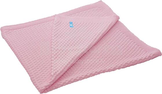 Wallaboo Eden Pink  Art.WBE.0214.4703