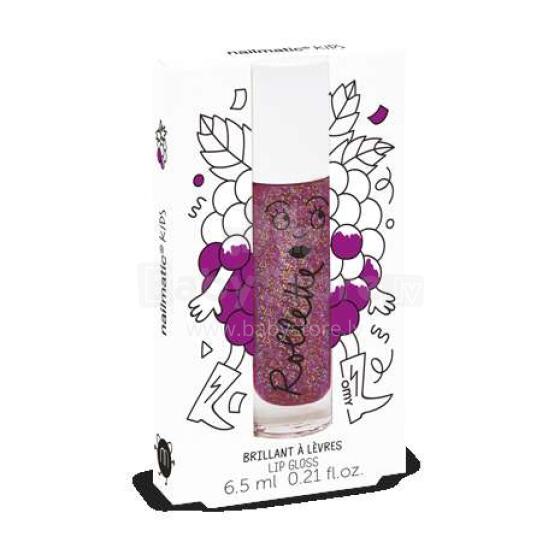 Nailmatic Kids Raspberry Art.Rollframb