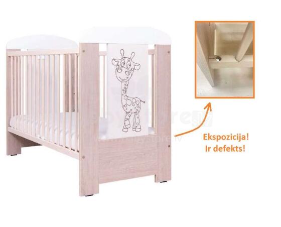 Exposition Drewex Giraffe Art.88107