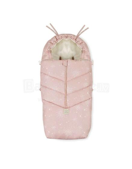 jane Igloo Art.080496 T51 Boho Pink