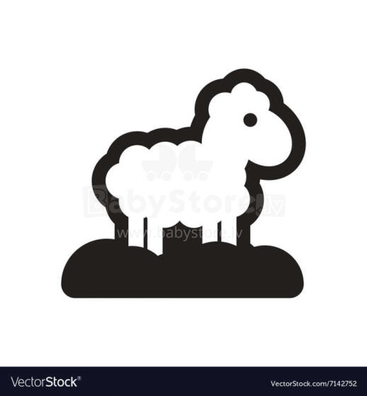 Eco Wool