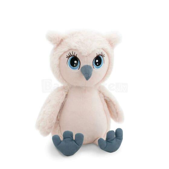 Orange Toys Lisa the Owl Art.OS006/20 Plush toy (20cm)