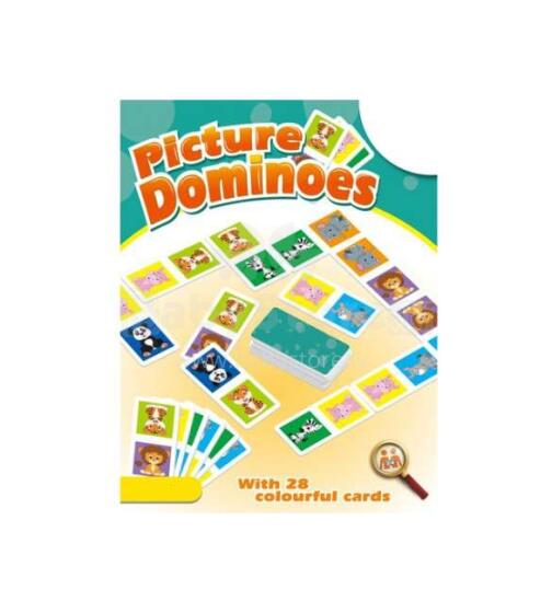 Domino 7141790