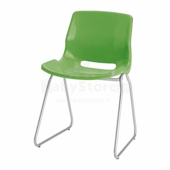 Ikea 702.215.93 Snille  Biroja krēsls