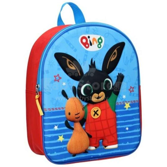 Lisciani Giochi  Bag Art.77434
