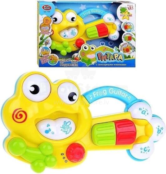 Play Smart Art.294129