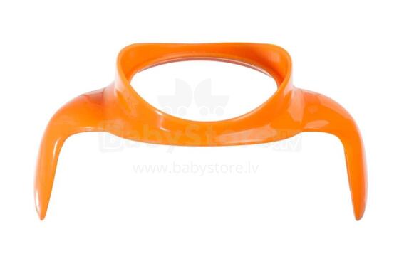 Britton Set of handles Art.B1532