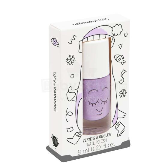 Nailmatic Kids Art.Piglou