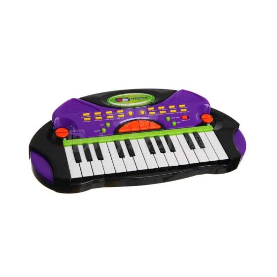 Toi Toys Piano Art.77028