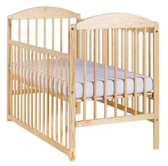 Drewex Kuba II  Art.89208 Natural