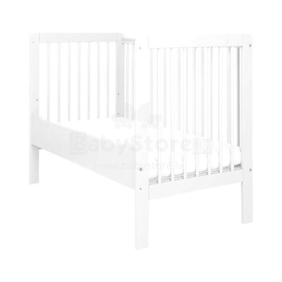 Drewex Tiger (Tygryš) Art.89226 White