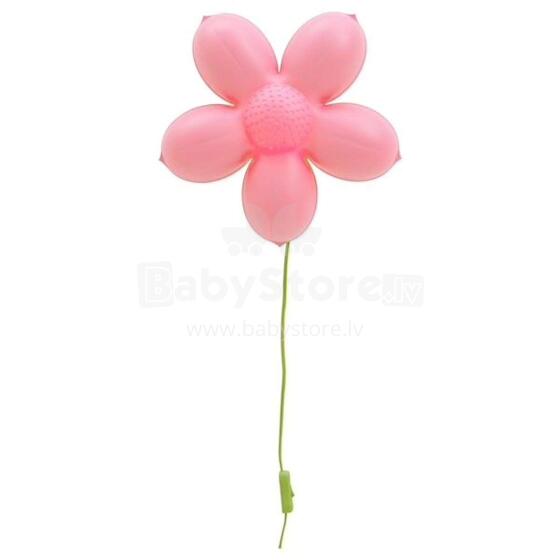 Made in Sweden Smila Blomma Art. 000.970.97