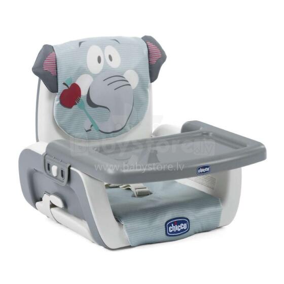 Chicco Mode Beige Art.79036.01