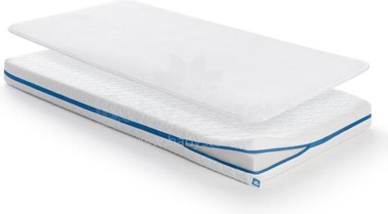 Aerosleep Evolution Art.AM-EV120