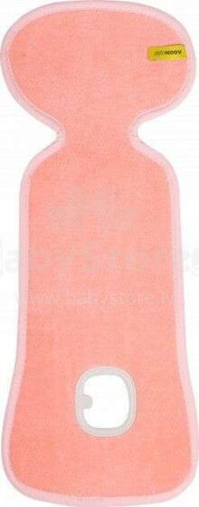 Aeromoov Air Layer  Art.AL-2-FL Flamingo