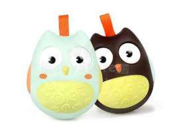 Pierot Baby Art.G3645