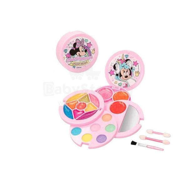 Colorbaby Minnie Make Up Art.77195