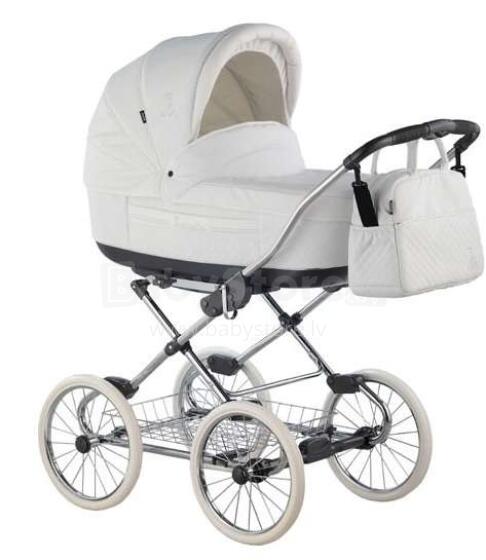 Roan (Роан) Marita Prestige Сol.S-150