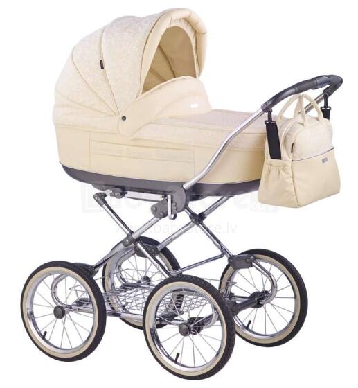 Roan (Роан) Marita Prestige Сol.S-56