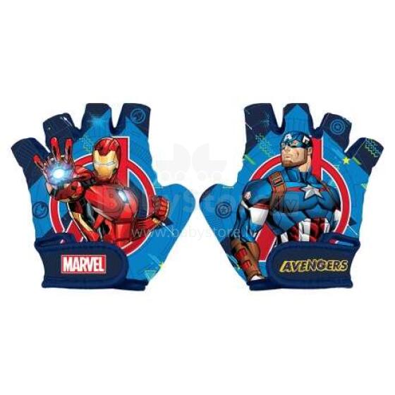 Disney Avengers Art.9059