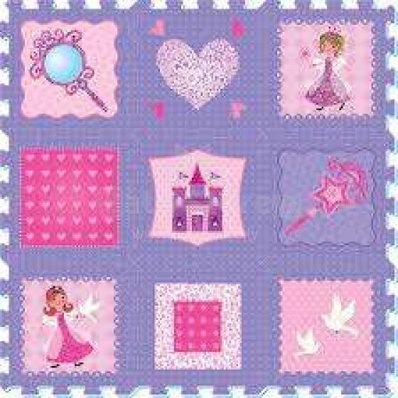 Puzzle Art.3032