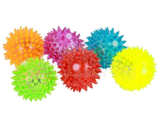 I-Toys Massage Ball Art.A-175