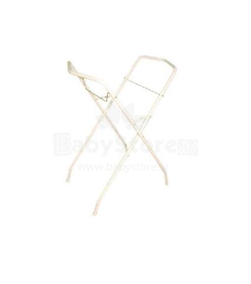TegaBaby Art.TEGA-ST/DM011 Children Portable Bath Tripod